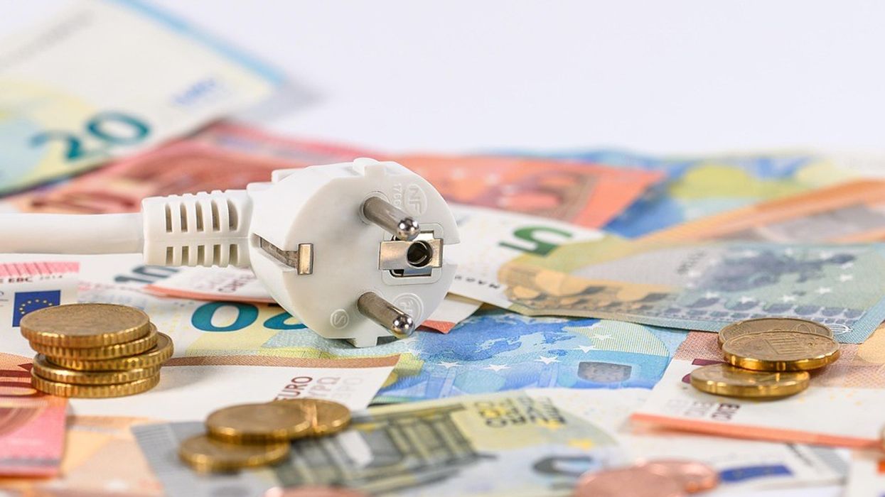 Odat Ekonomike kundër ndërprerjes së energjisë për biznese nga 16 gushti, paralajmërojnë pasoja të rënda