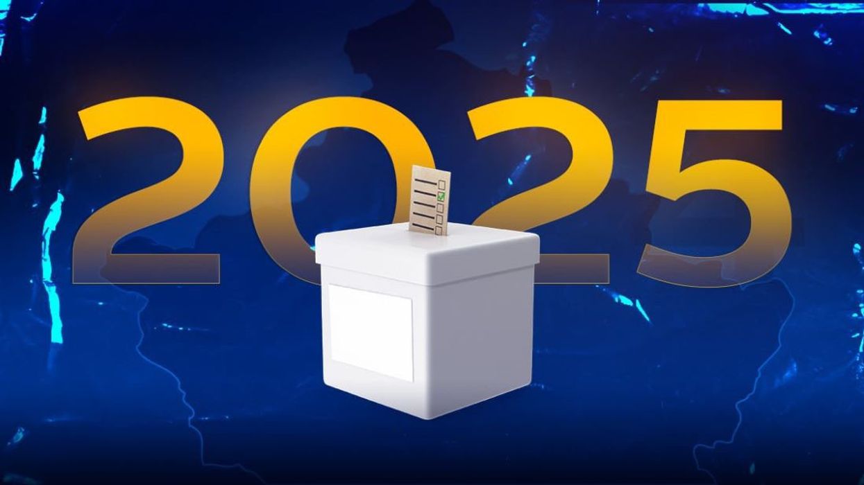 Pak gra kandidojnë për kryetare të komunave