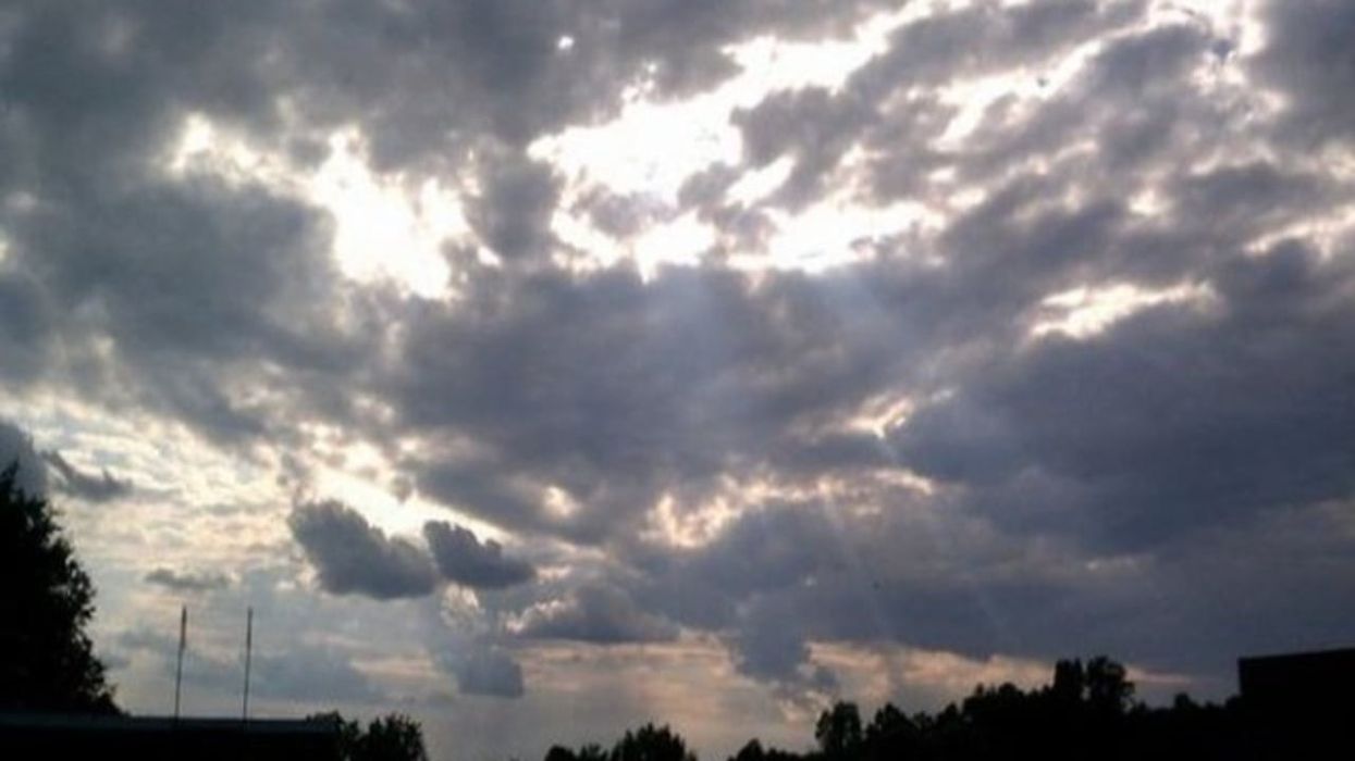 Java nis me diell dhe shi, ja sa shkojnë temperaturat në Shqipëri