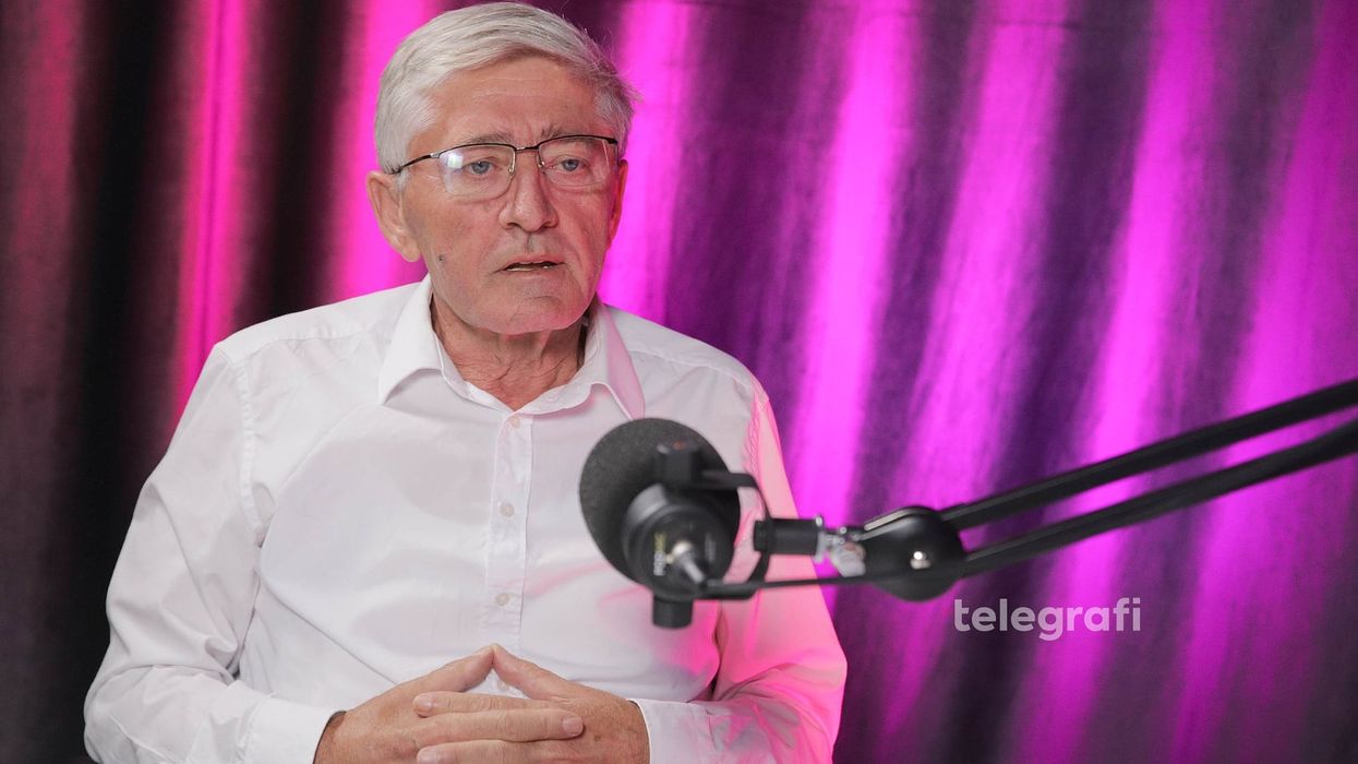 A po bëhet energjia “plaçkë” në Kosovë? Malushaj: Bizneset do të paguajnë mijëra euro më shumë