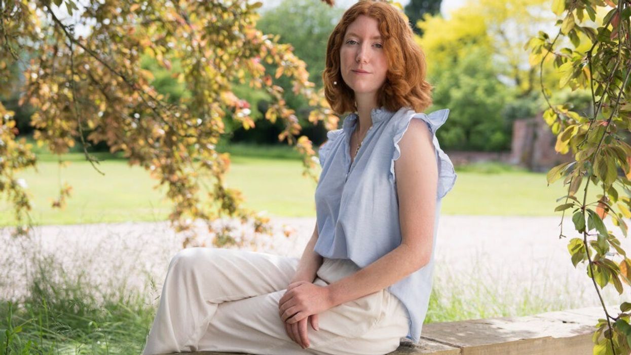 Jam 23 vjeç dhe beqare - pse ka kaq shumë djem që kërkojnë gra të moshës së nënës sime?