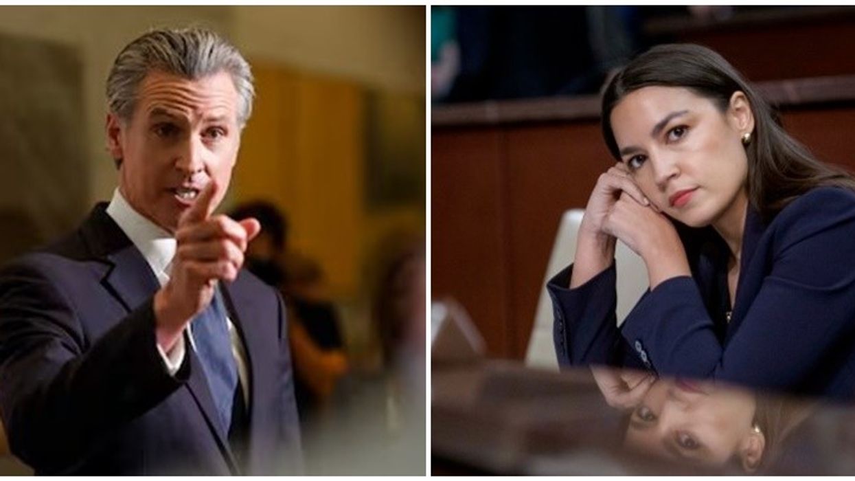 Kush është në krye të garës për kandidatin demokrat për president të SHBA-së?