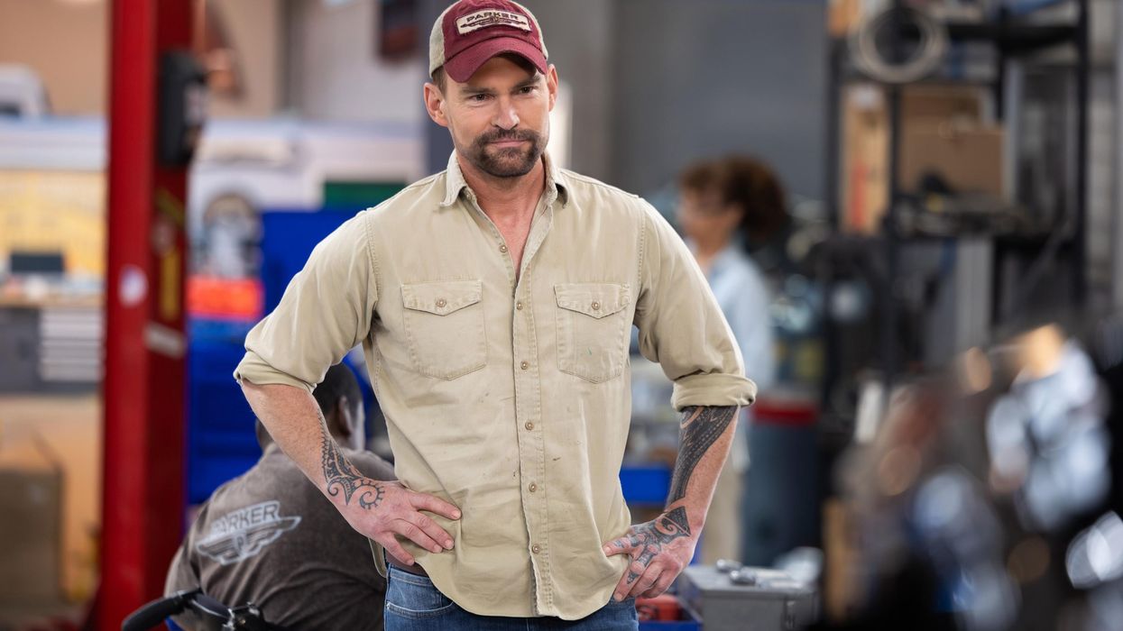 Aktori që luajti 'Stifler' nga "American Pie" iu desh të tregonte në gjykatë se sa fiton - fansat u befasuan me shifrat