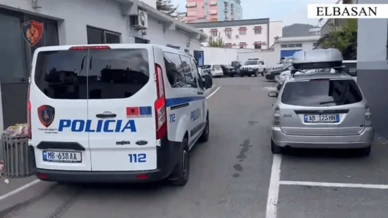 Abuzoi seksualisht me mbesën e tij, nisin hetimet për 51-vjeçarin në Elbasan