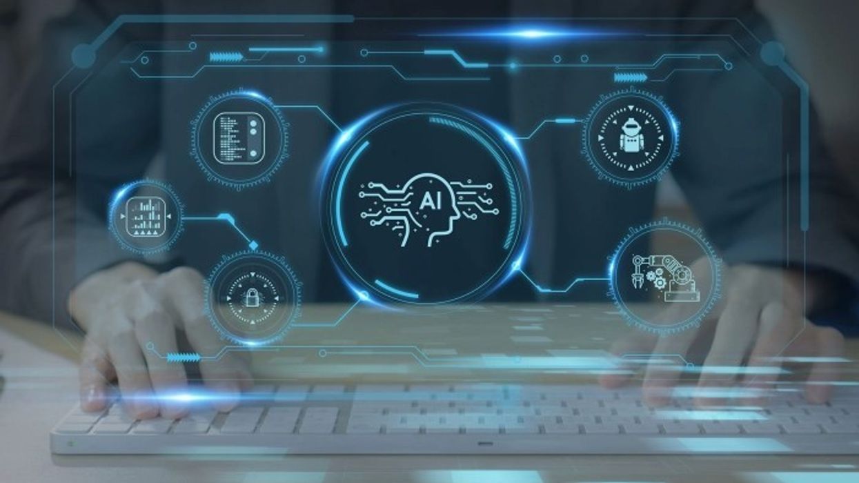 Një e treta e banorëve gjermanë kanë frikë se mund të humbasin punën për shkak të Inteligjencës Artificiale, zbulon një sondazh