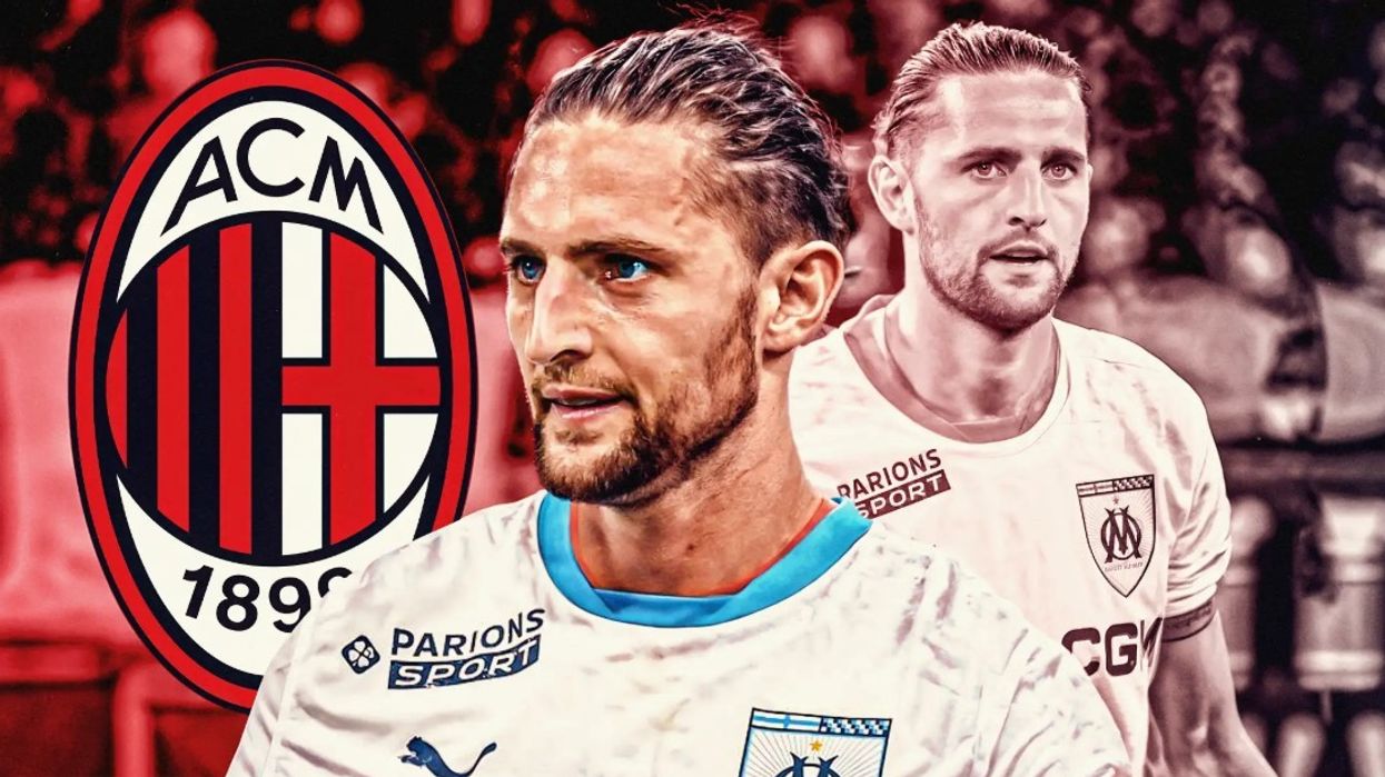 Drejtuesit pranojnë kërkesën e Allegrit, Milani vihet pas transferimit të Rabiot