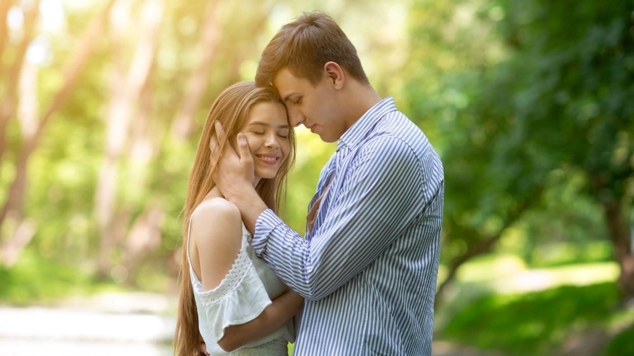 Psikologu: Tre tregues tregojnë se je me personin me të cilin duhet të jesh