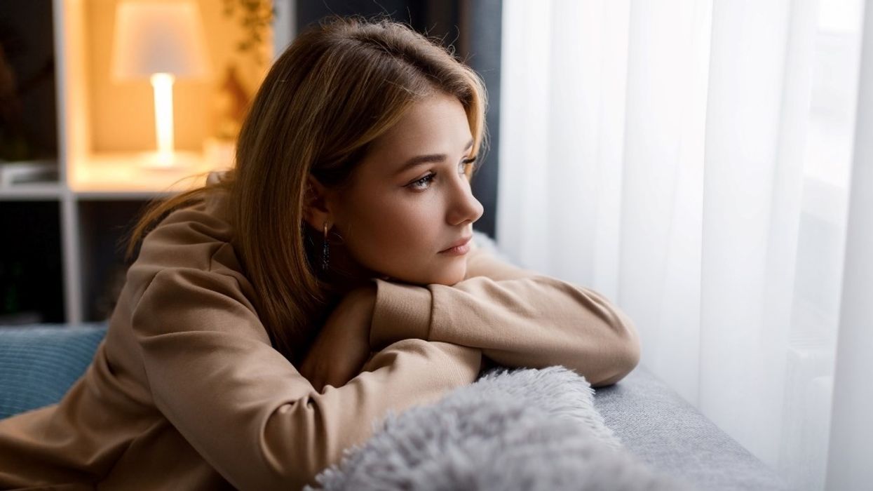 Njerëzit që janë rritur me prindër të rreptë kanë tendencë të kenë këto tipare