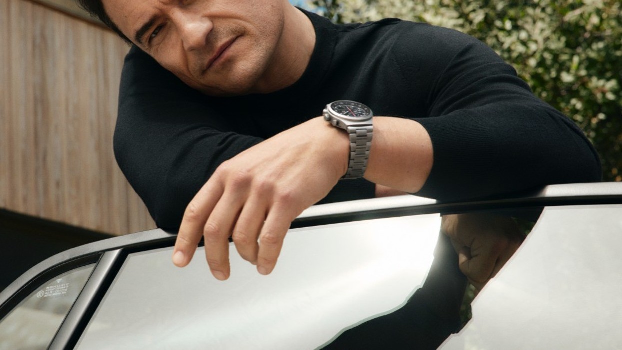 Orlando Bloom zbulon se si humbja e peshës ndikoi në shëndetin e tij mendor: Isha një person i tmerrshëm