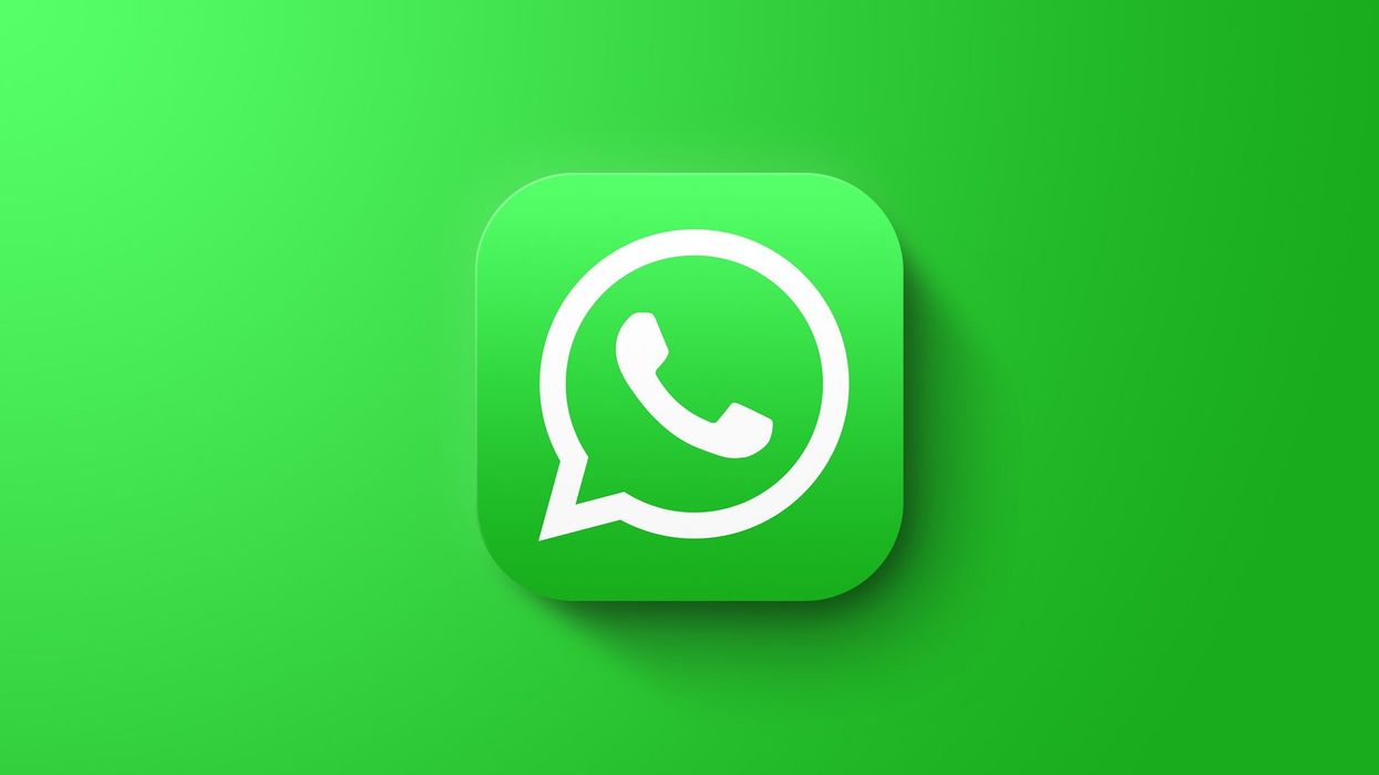 WhatsApp teston heqjen e lajmeve të rreme me anë të Al