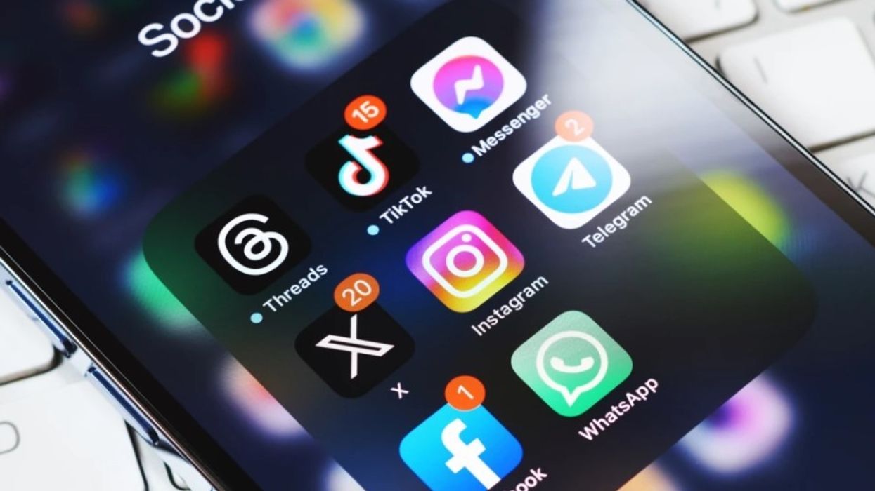 Telefonat mbledhin, ndajnë dhe ‘shesin’ të dhënat tuaja personale - ja si ta parandaloni këtë