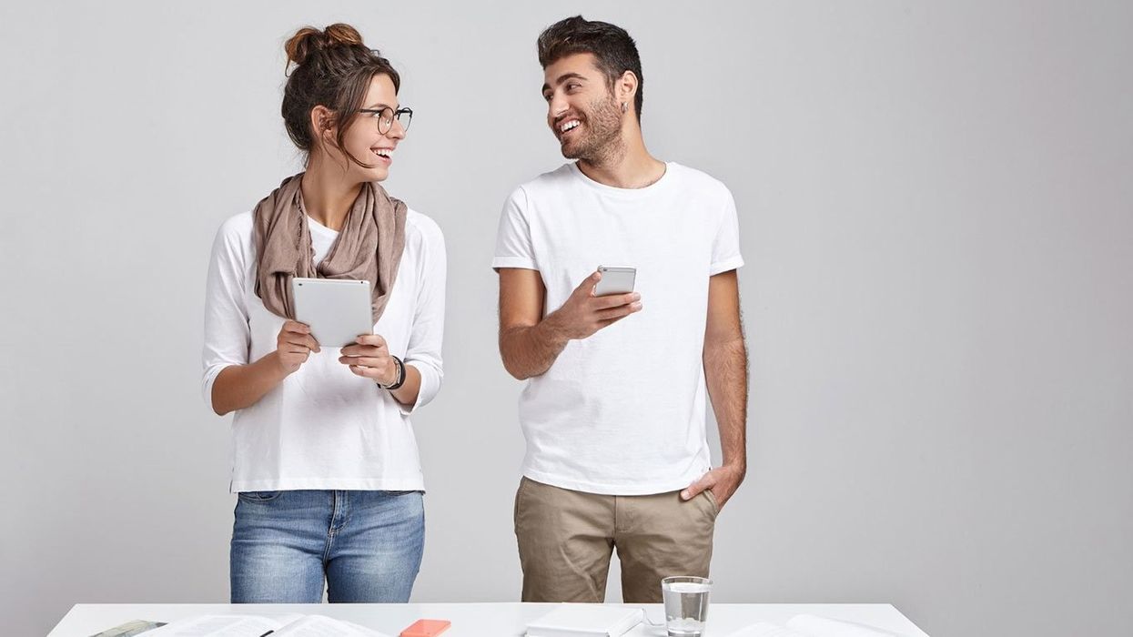 Shenjat që nuk dorëzohen kurrë dhe shpikin mënyra të reja për të fituar