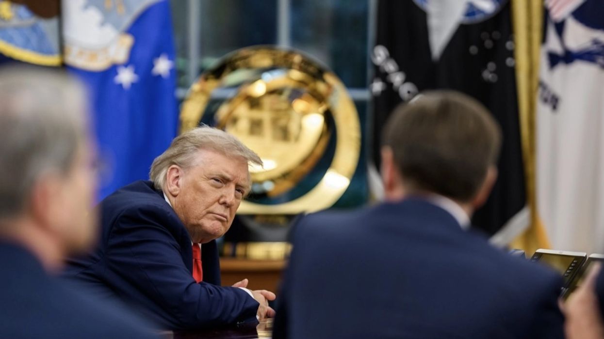 Trump do t’i drejtohet kombit, ultimatumi për Putinin sa i përket luftës në Ukrainë mbaron sot