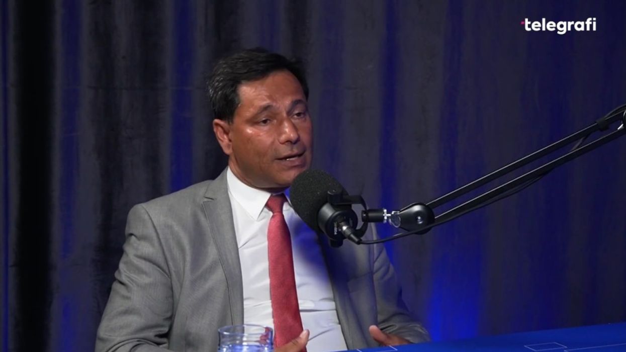 Si të kuptojmë nëse kemi probleme vaskulare? Flet doktori Halil Krasniqi