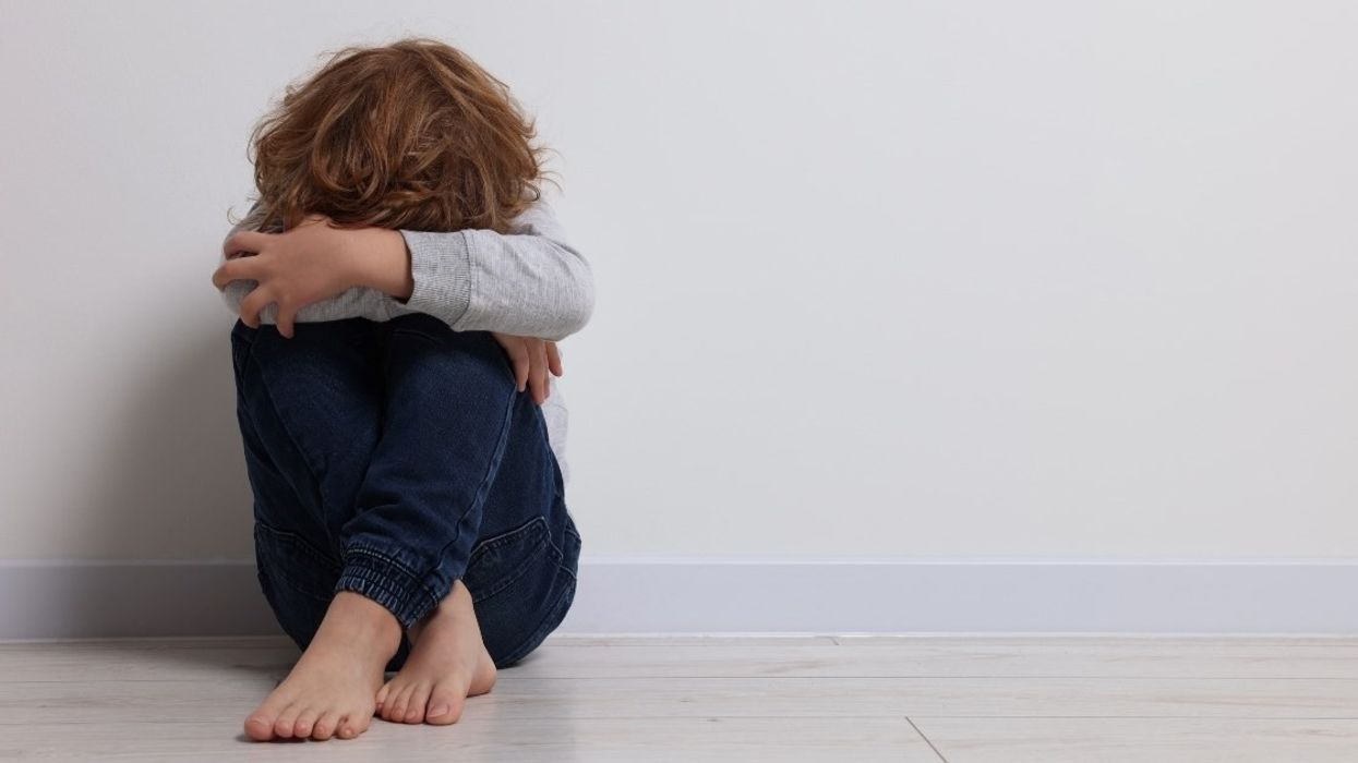 Fëmijët, prindërit e të cilëve i tolerojnë këto 11 sjellje, janë të llastuar