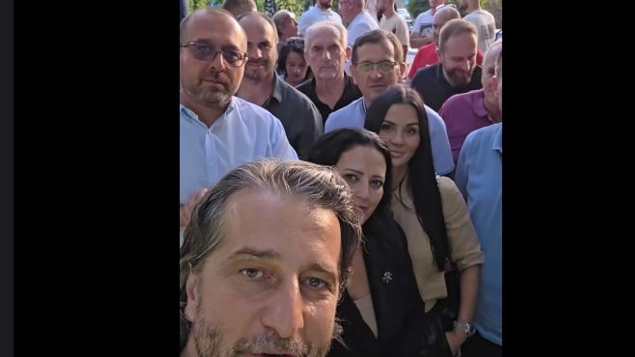 Rama: Për herë të parë Taslixha do të ketë linjë të re të transportit urban