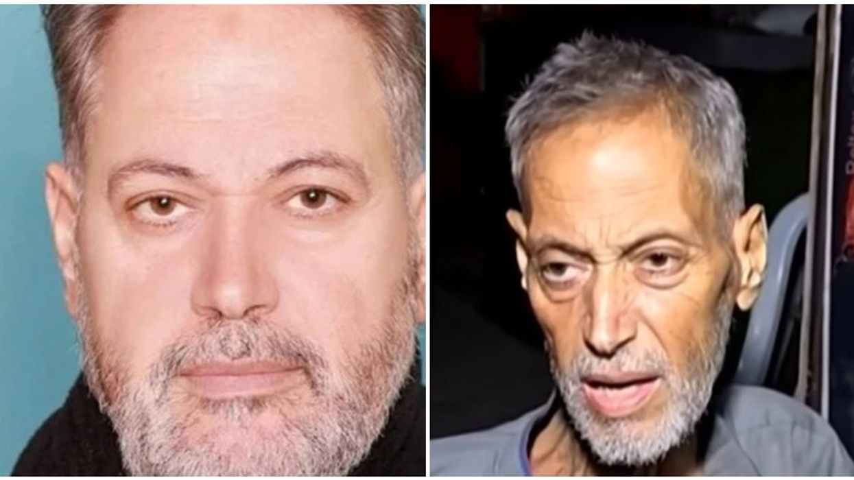 Shkrimtari i njohur palestinez vdiq nga uria në Gaza - kishte humbur 26 anëtarë të familjes në sulmet izraelite