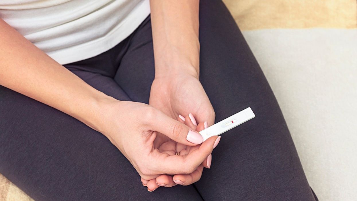 Katër shenjat që tregojnë vështirësi në ngjizje: Nuk janë arsye për panik, por mund të ndikojnë në fertilitet