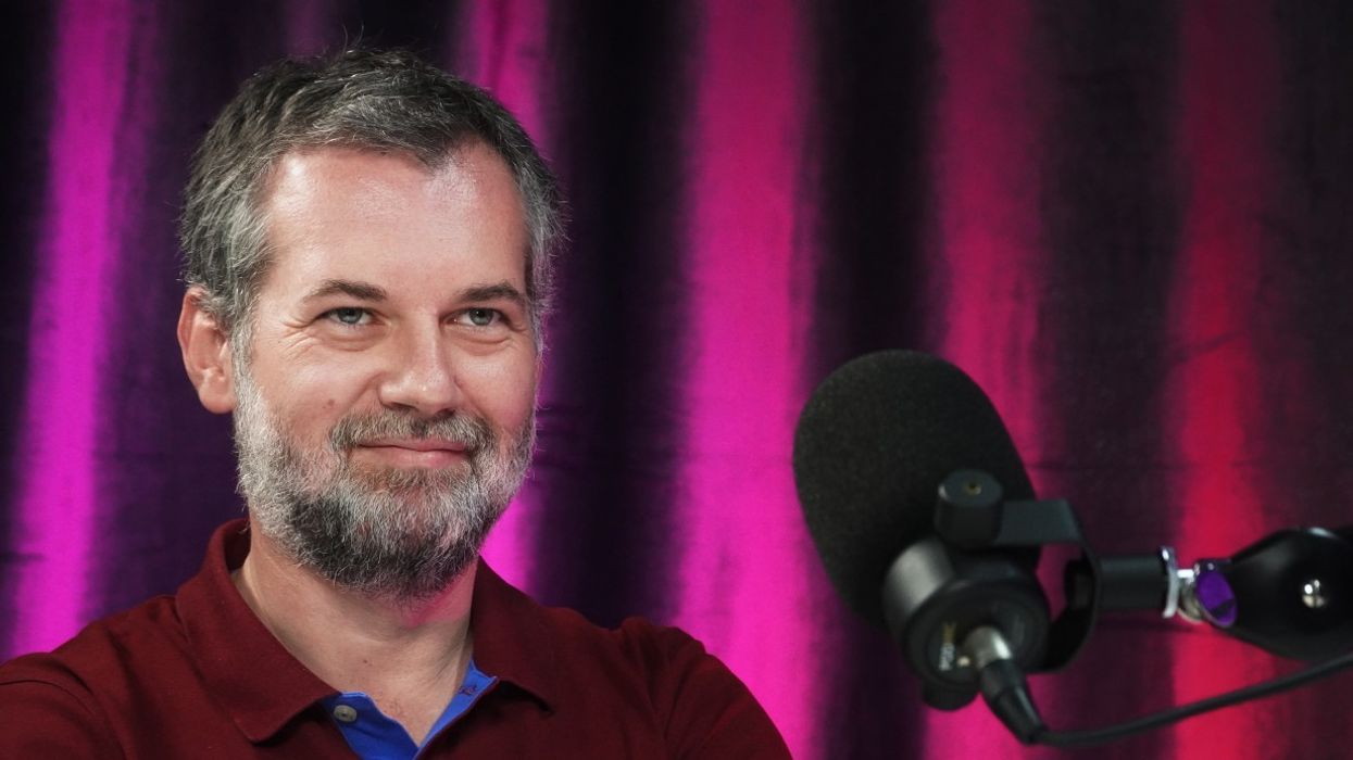 Hajrulla Çeku: Prishtina ka nevojë për një vizion dhjetëvjeçar, jo për improvizime