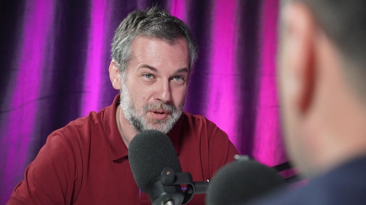 Çeku i përgjigjet Ramës: Prishtina superfuqi financiare, viktimizimi strategji e dështuar elektorale