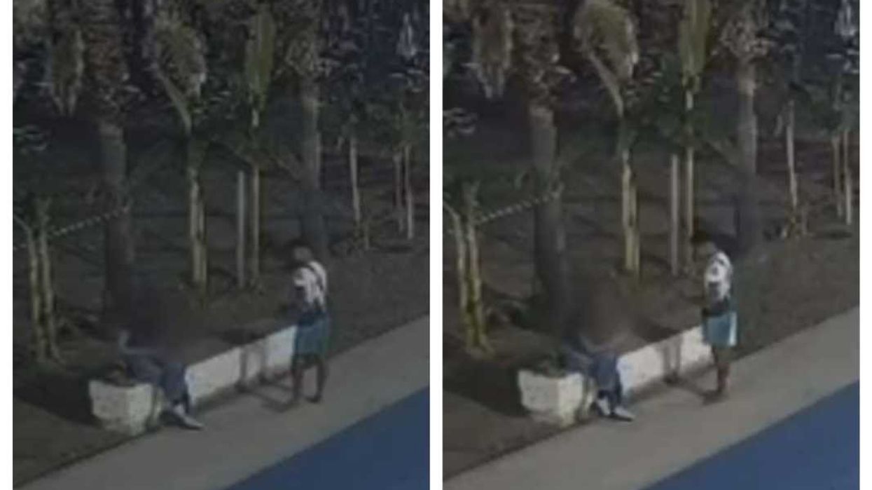 Detaje të reja nga abuzimi seksual i italianes në Durrës, i akuzuari fillimisht tentoi t’i jepte drogë