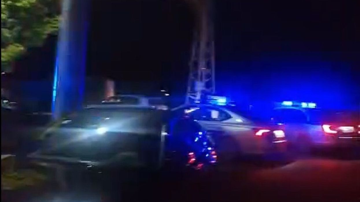 Vrasje në Llapashticë të Podujevës, policia jep detajet