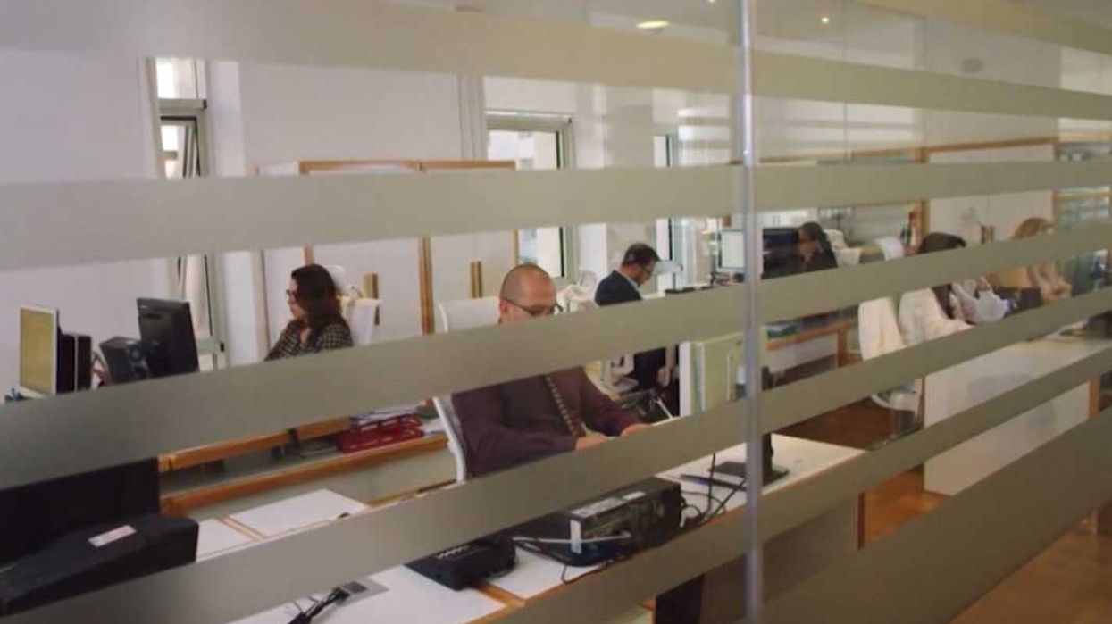 Në Shqipëri punohet mesatarisht 41 orë në javë, në BE puna zgjat 36 orë