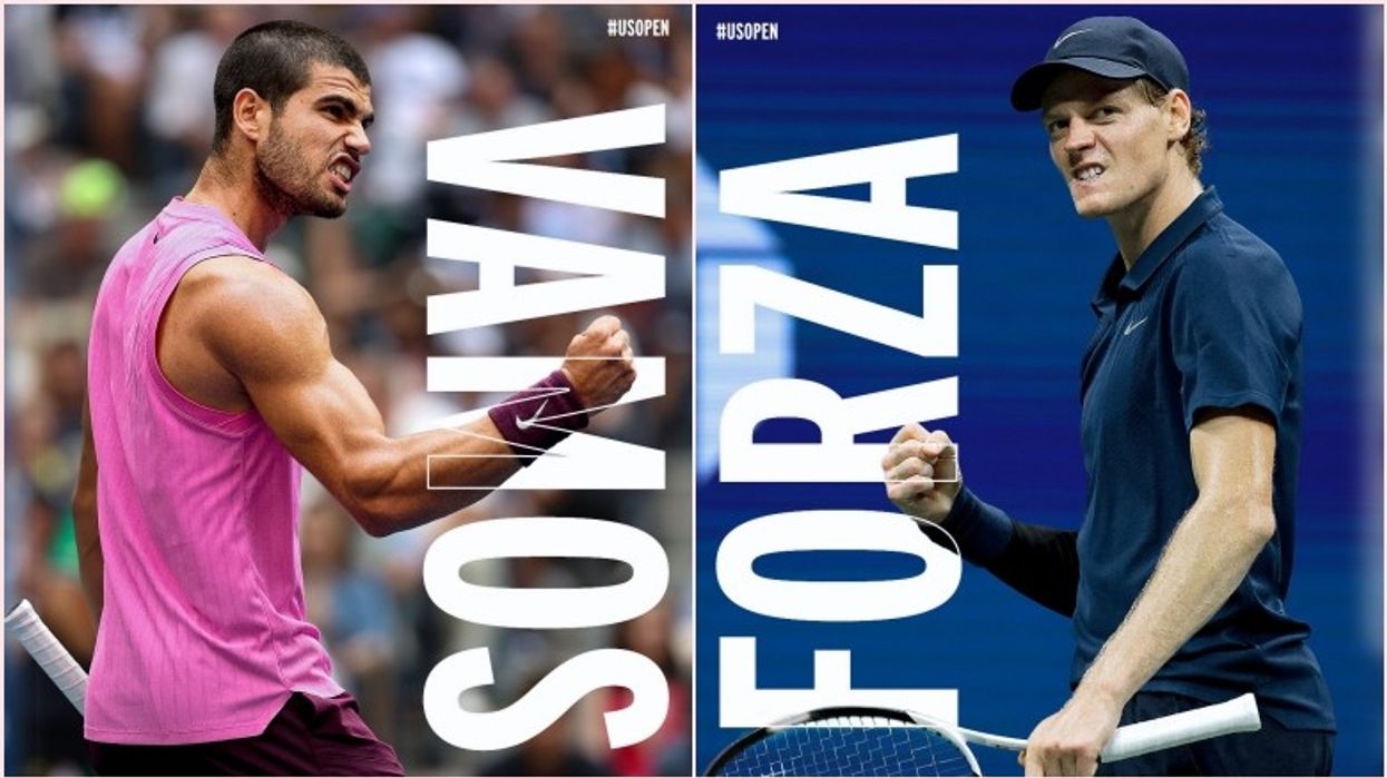 Pasuria neto e Sinner vs Alcaraz: Cili lojtar ka fituar më shumë para gjatë karrierës së tij?