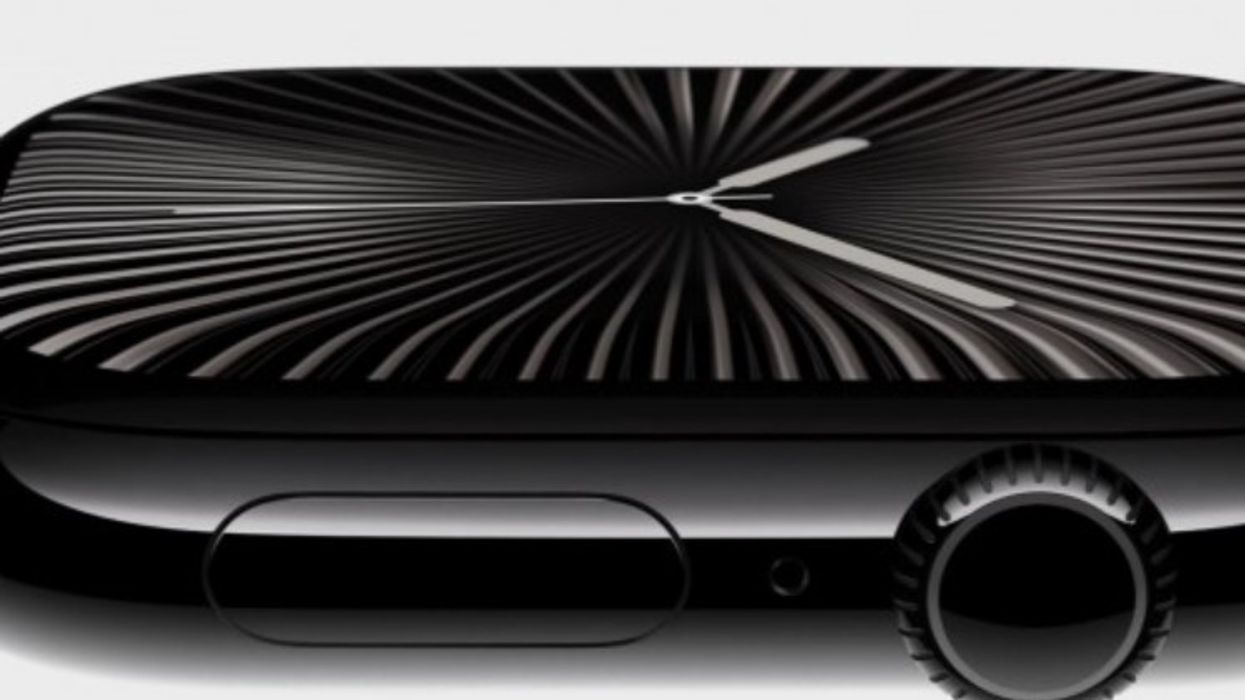 Apple Watch Series 11 do të vijë me një ekran më të ndritshëm