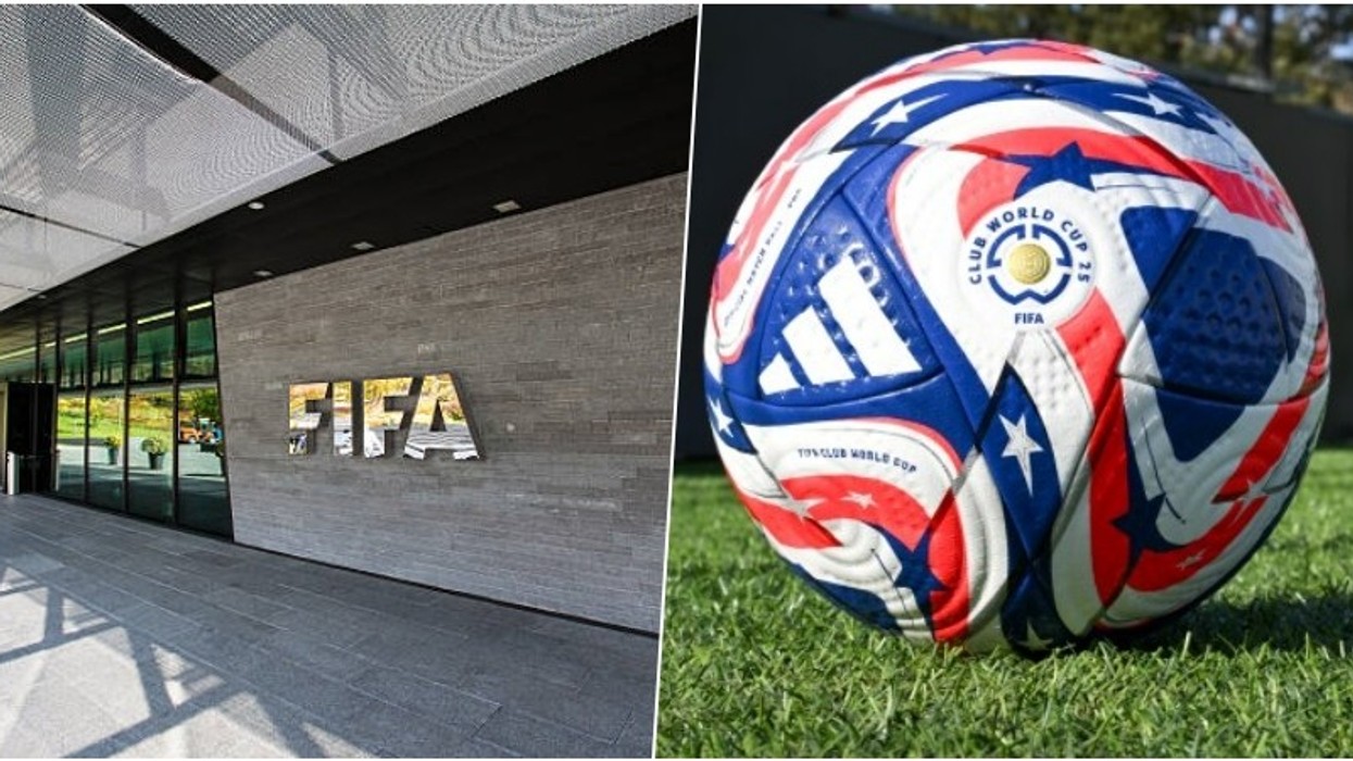 FIFA prezanton ndryshime në kalendarin e ndeshjeve ndërkombëtare nga sezoni 2026/27