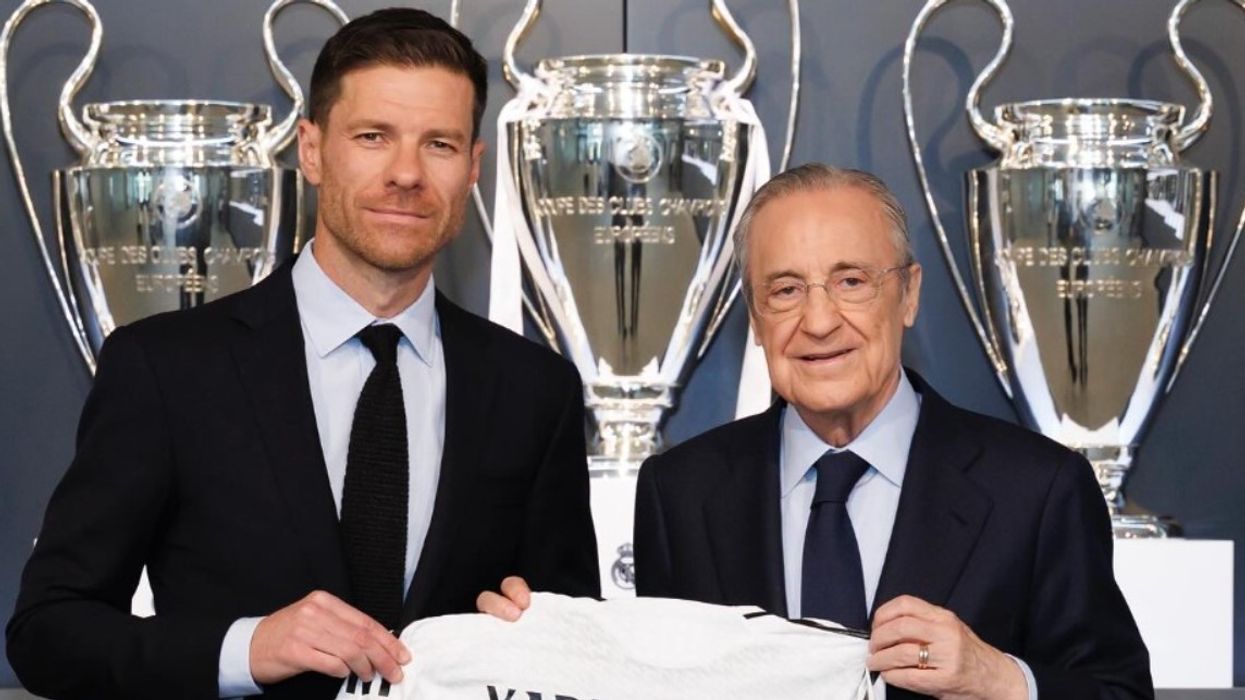 Katër qendërmbrojtësit që Real Madridi po synon për verën e vitit 2026