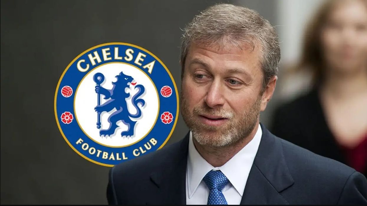 Chelsea përballet me 74 akuza nga Federata Angleze për shkelje gjatë epokës Abramovich
