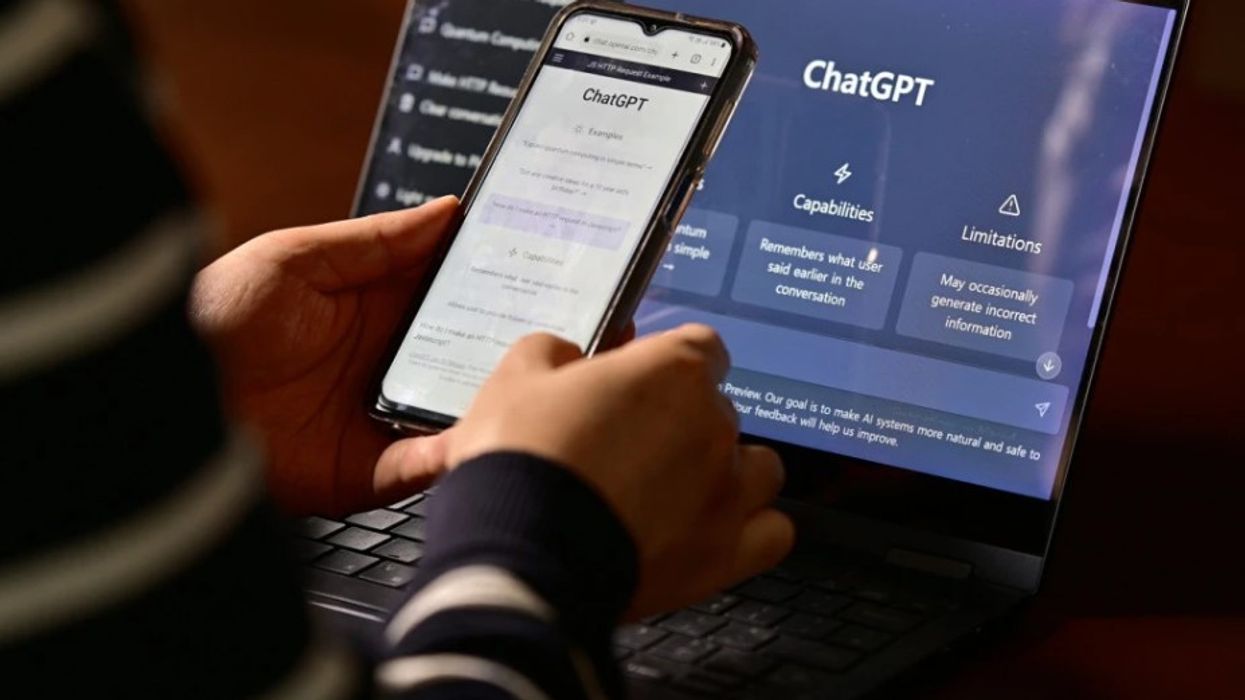 Çmimet e Inteligjencës Artificiale janë një 'rrëmujë'