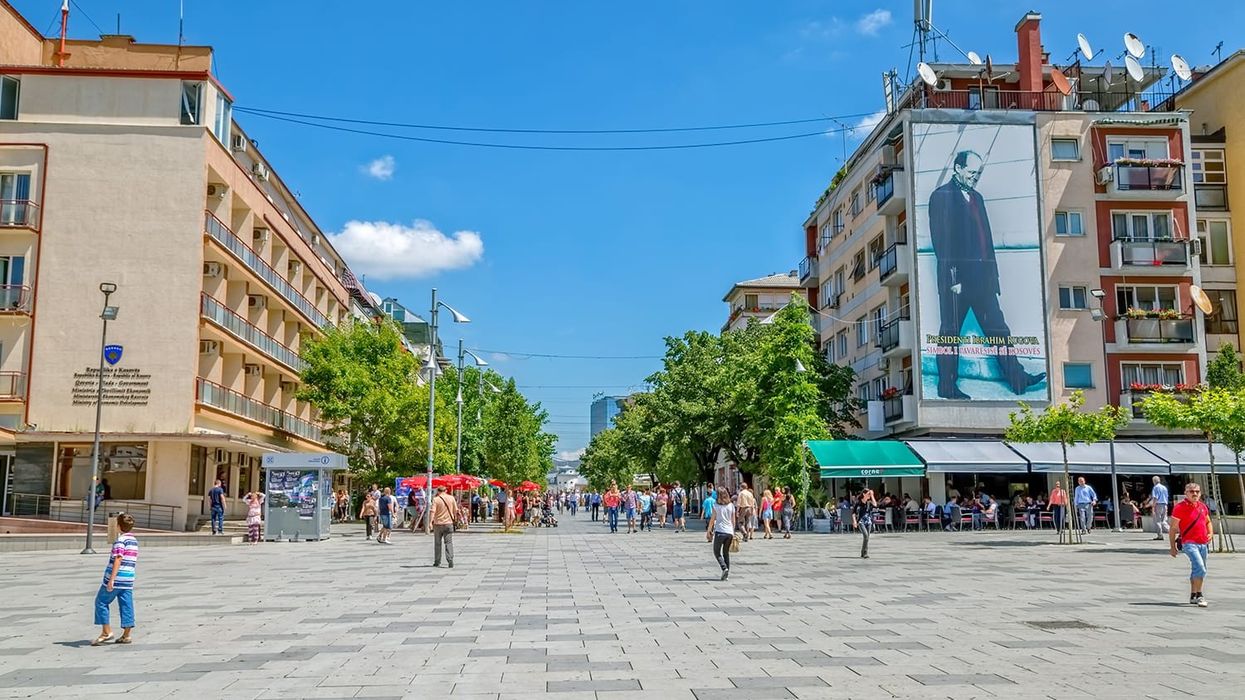 Rritet numri i turistëve në Kosovë, kërkohet themelimi i Ministrisë së Turizmit