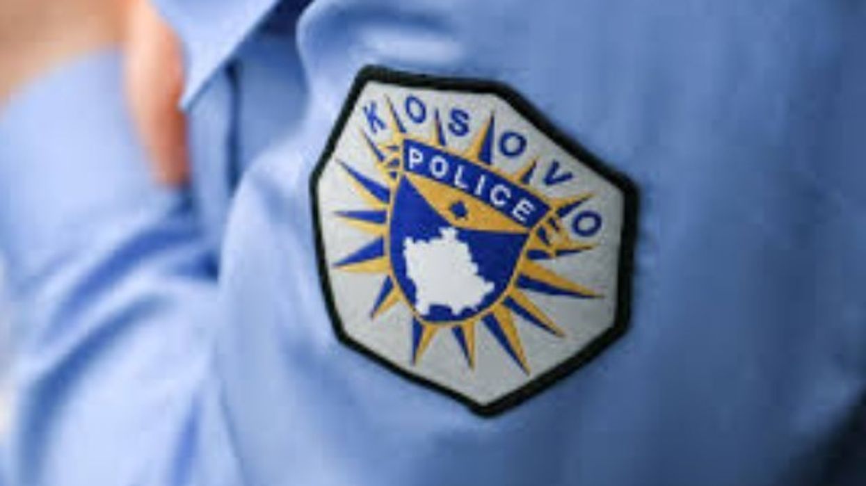 Zhvillonin punimet në pronën që nuk është e tyre, Policia inicion rast në Prizren