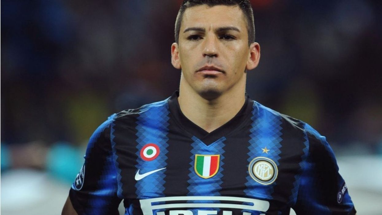 “Zoti më dha një shans të dytë”, historia rrëqethëse e mbijetesës së Lucios pas djegies së trupit