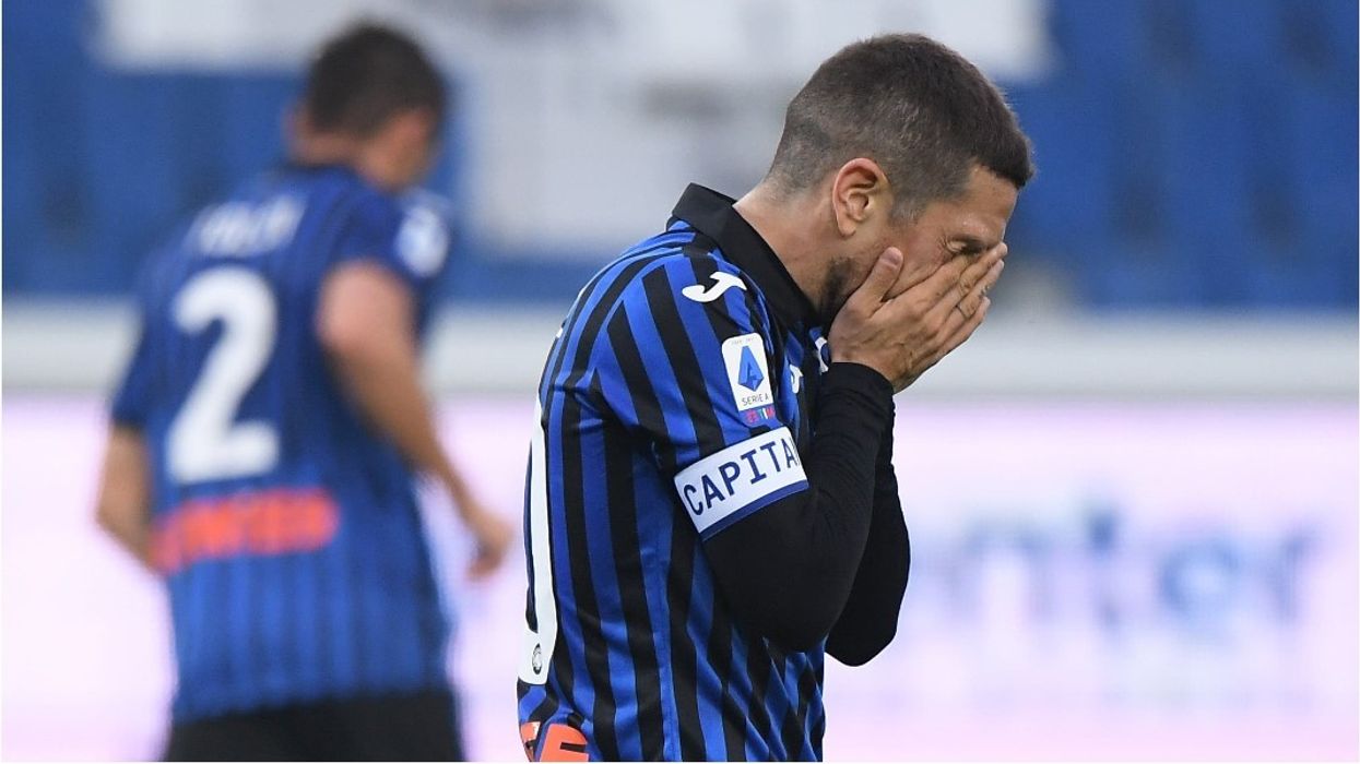 Gomez: Merr kokainë ose marihuanë dhe dënohesh me gjashtë muaj, për shurupin e kollës u dënova me dy vjet