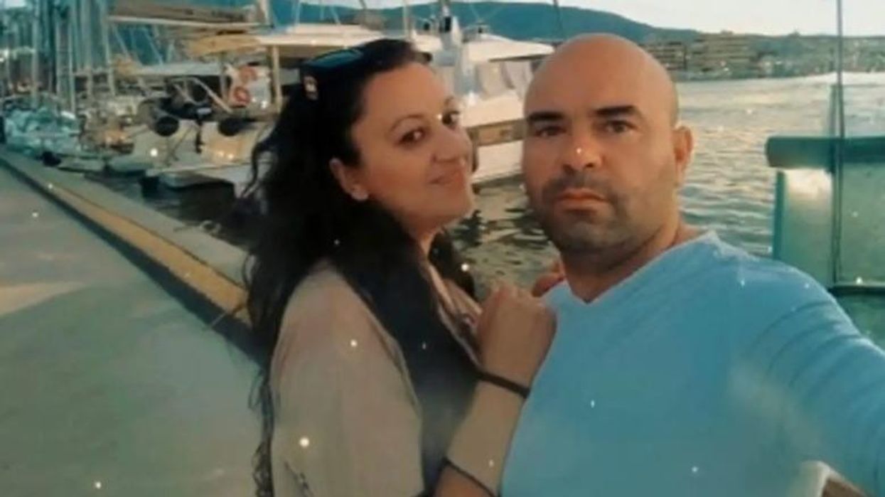 Babai vrau nënën, flet vajza e shqiptares: Mami kishte lidhje intime, fajin e kishin të dy