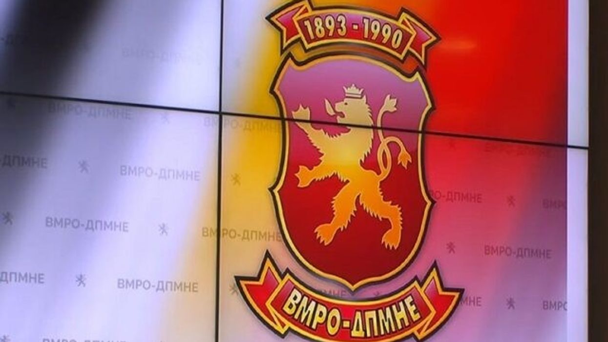 OBRM-PDUKM: Zjarret nëpër deponi po shkaktohen nga LSDM dhe BDI