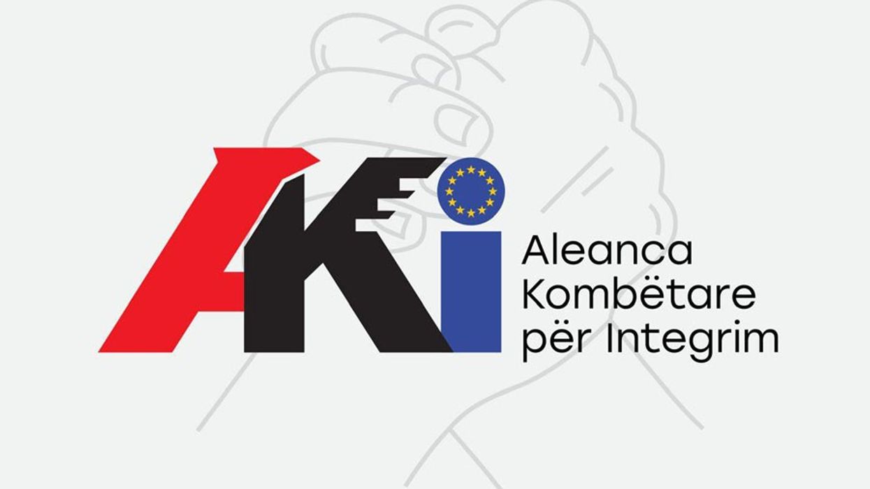 AKI: Garojmë me 23 kandidatë për kryetar komune dhe 34 lista për këshilltarë komunalë