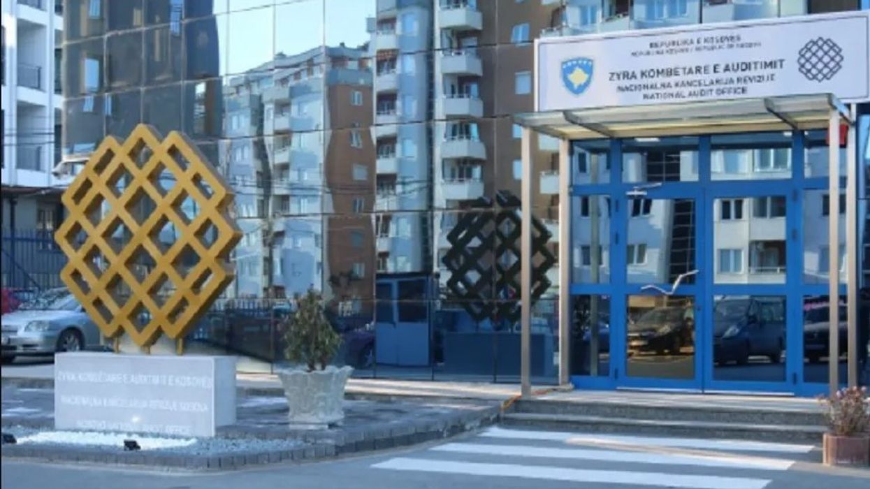 ZKA: Fondi për Burimet e Ripërtërishme të Energjisë nuk u menaxhua në mënyrë efikase