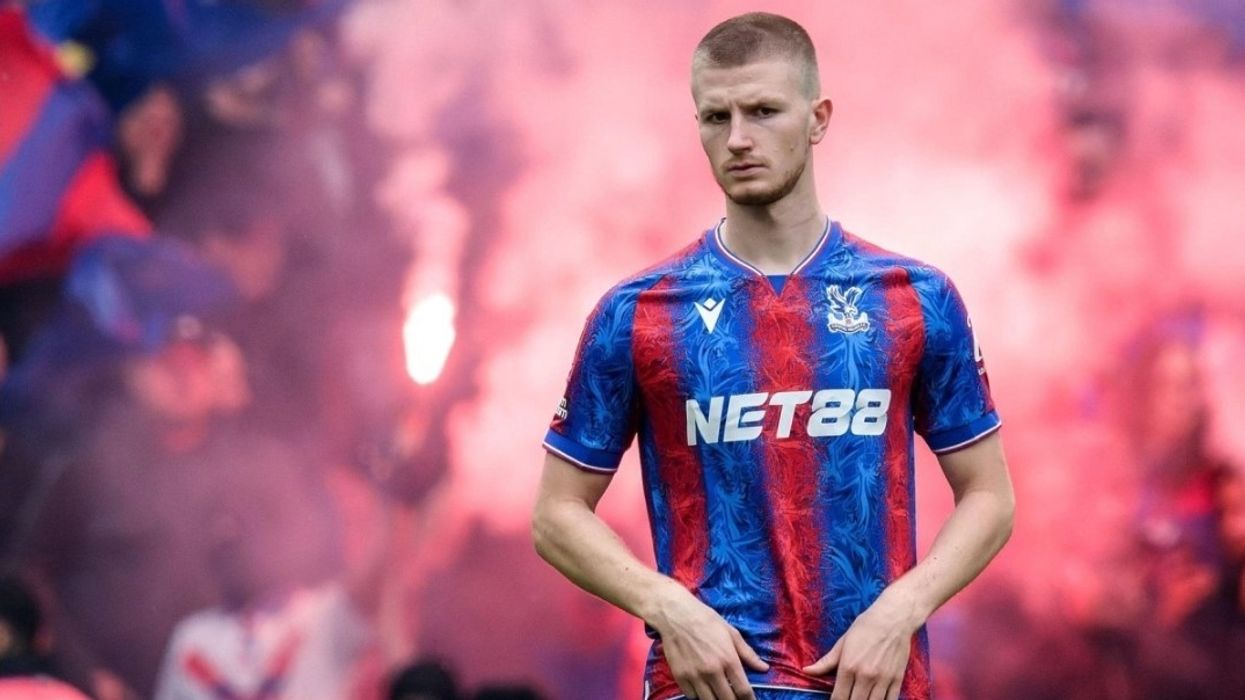 “Pirlo nga Blackburni” refuzon Real Madridin, dëshiron të nënshkruajë vetëm për një ekip tjetër