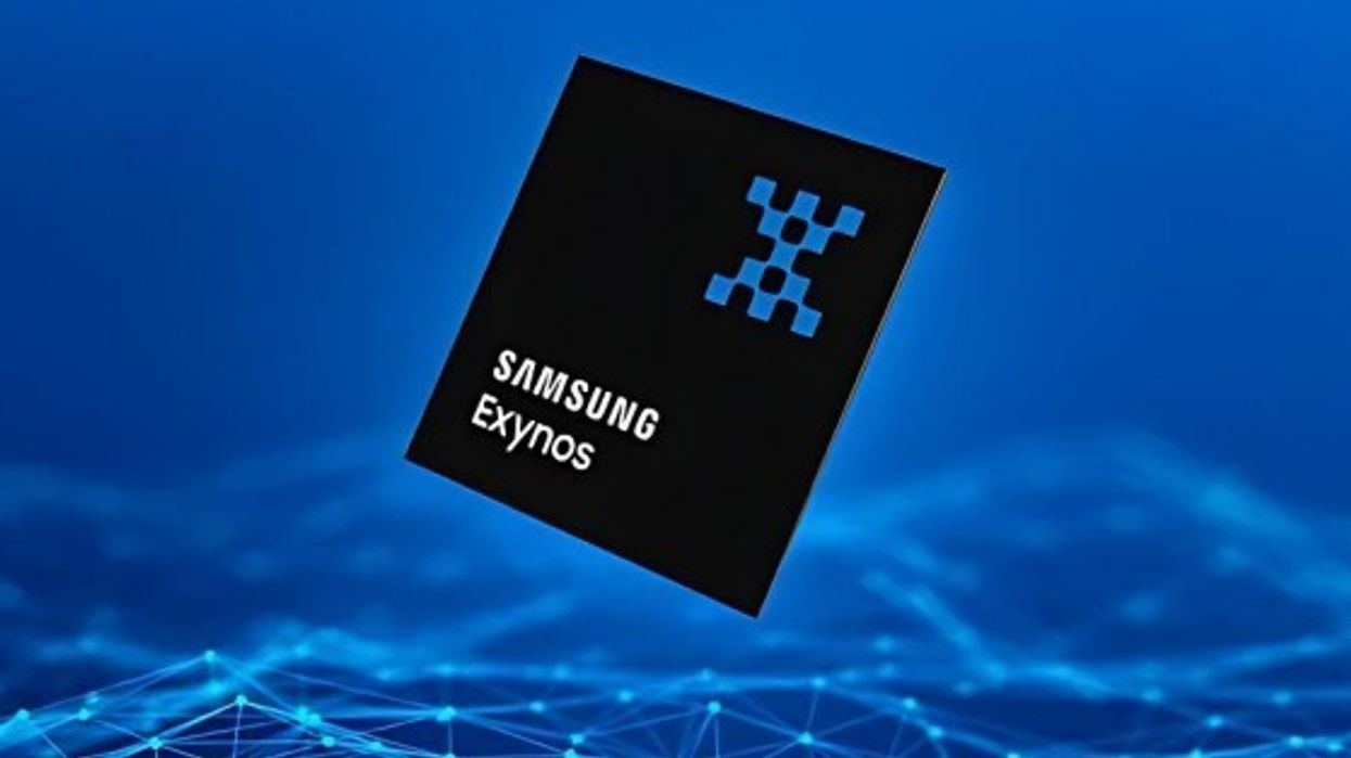 Samsung nis prodhimin masiv të Exynos 2600 për Galaxy S26 Ultra