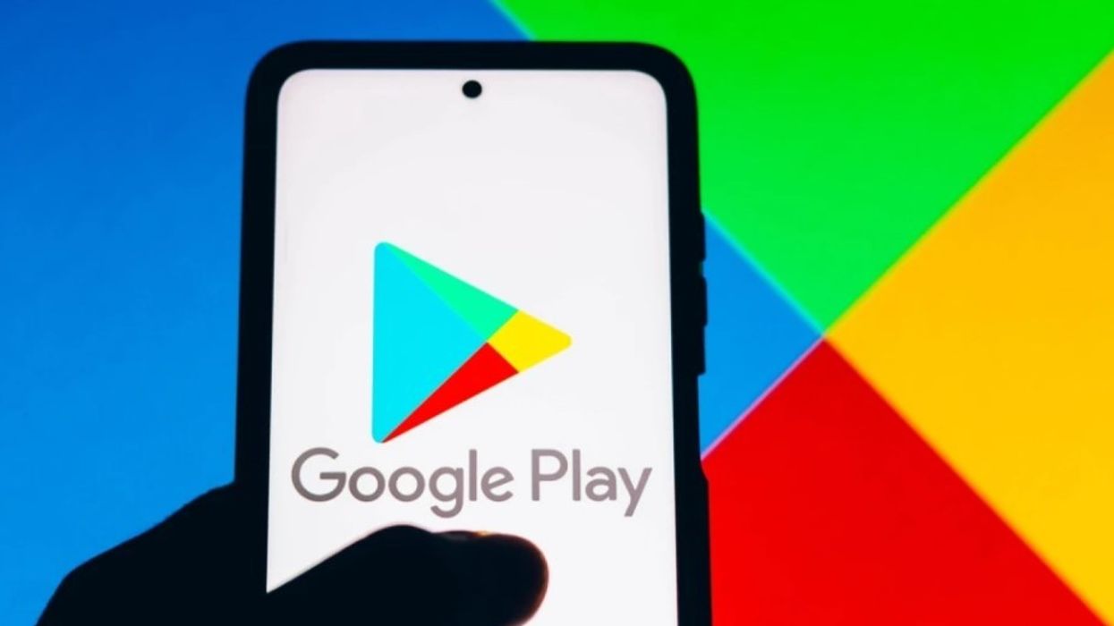 Google mbyll rrjetin e mashtrimit të aplikacioneve Android