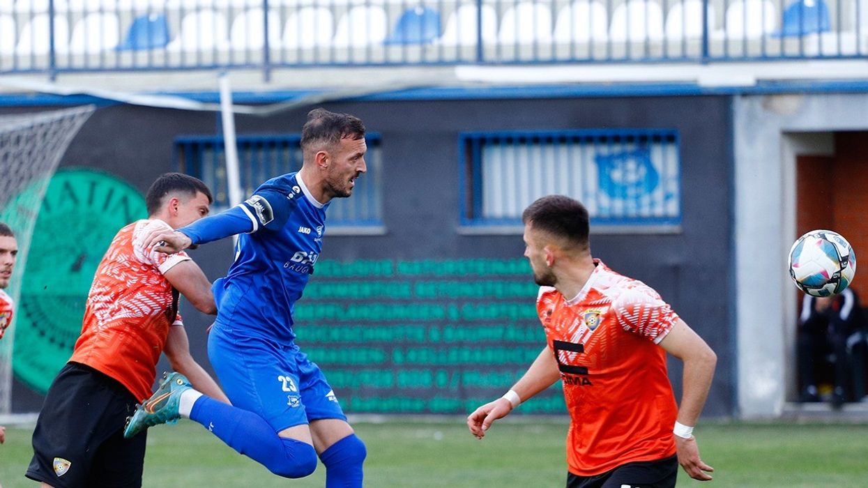 Orari i xhiros së pestë në Superligë, të gjitha ndeshjet luhen të dielën