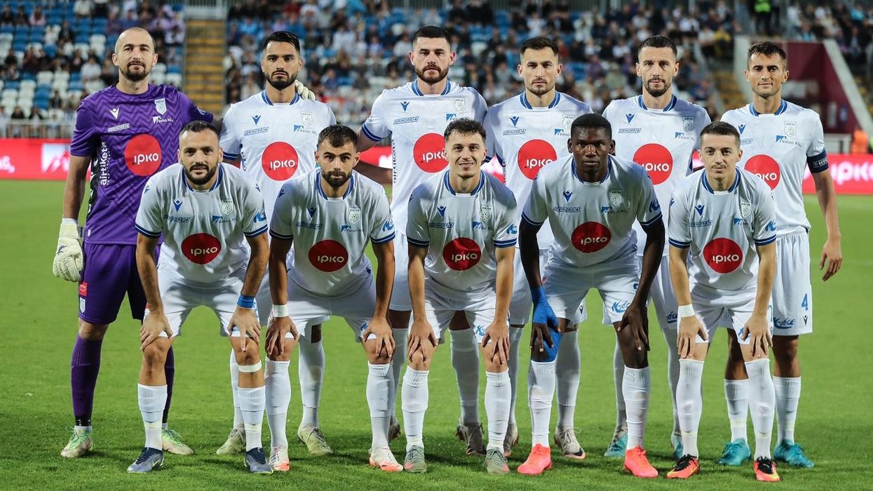 Starti më i dobët i Dritës në një dekadë, kriza kaplon kampionin në fuqi