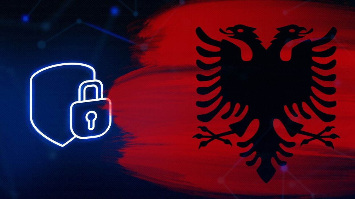 “Shqipëria sulmohet çdo tre minuta”, nevojiten 350 ekspertë IT