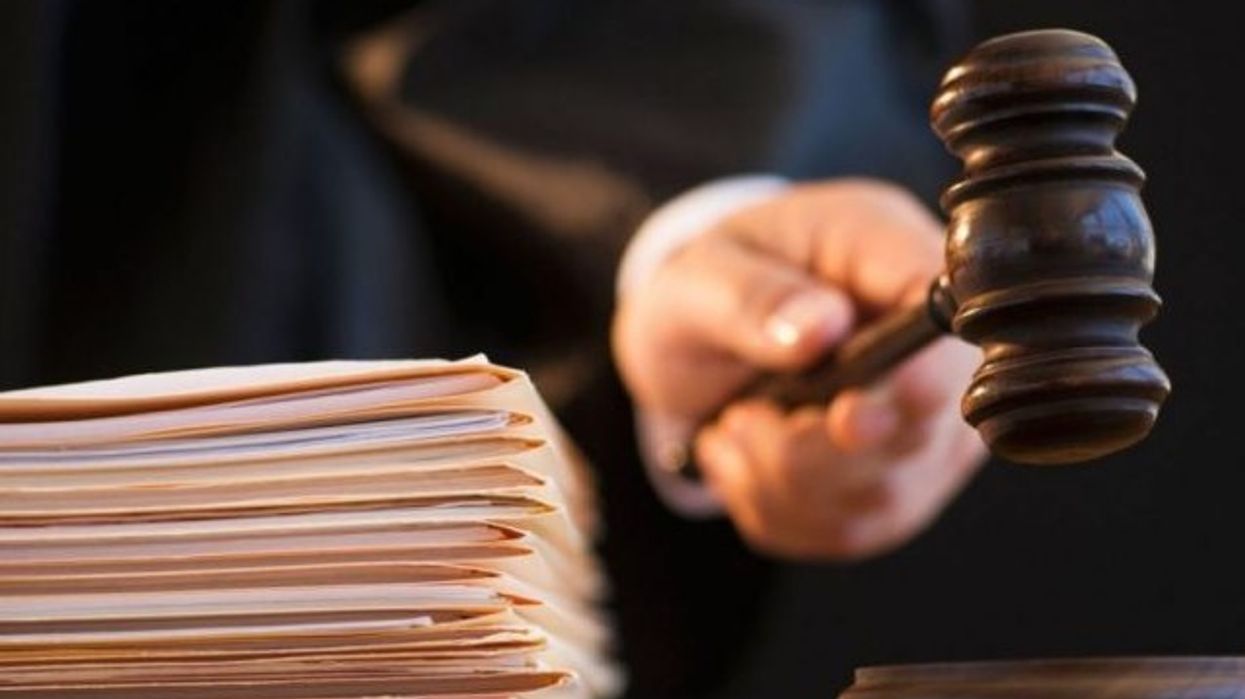 “Keqtrajtuan, vranë e shkatërruan pasurinë e shqiptarëve gjatë luftës”, aktakuzë për krime lufte ndaj dy personave