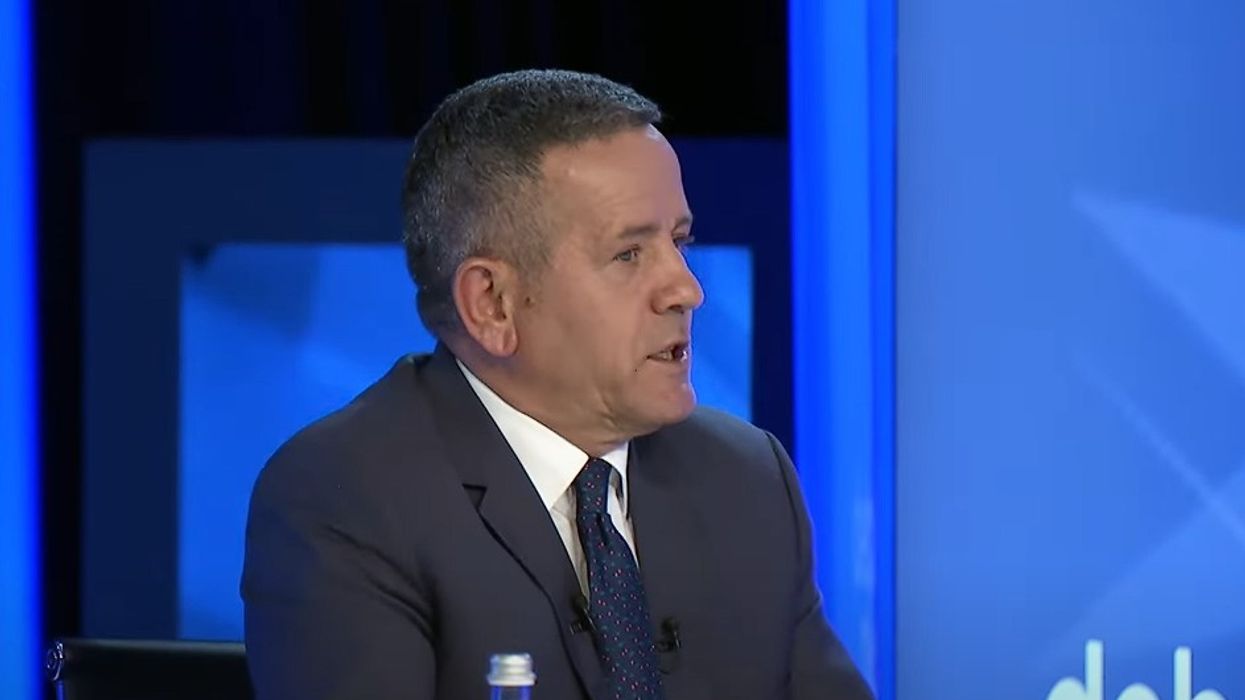 Ish-komandant “Remi”: Kush ka dashtë, ka mujt me ardhë në luftë “me i la gjynahet”