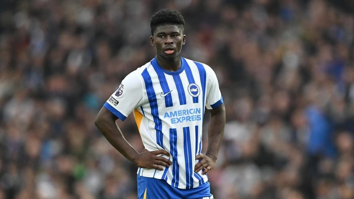 Liverpooli rivalizon Unitedin në garë për Baleban